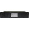 Источник бесперебойного питания Line-Interactive, 1000 VA, Rackmount LCD (чистый синус на выходе), уценка после ремонта
