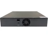Источник бесперебойного питания Line-Interactive SNR LIRM 1000ВА/800Вт (PF-0.8), 1ф:1ф (220-240В), 24В (DC) (2x9Ач) (чистый синус на выходе)