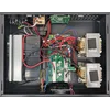Источник бесперебойного питания Line-Interactive SNR LIRM 1000ВА/800Вт (PF-0.8), 1ф:1ф (220-240В), 24В (DC) (2x9Ач) (чистый синус на выходе)