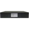 Источник бесперебойного питания Line-Interactive, 1000 VA, Rackmount LCD (чистый синус на выходе)
