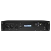 Источник бесперебойного питания Line-Interactive, 1000 VA, Rackmount LCD (чистый синус на выходе)
