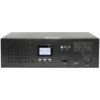 Источник бесперебойного питания Line-Interactive, 2000 VA, Rackmount LCD (чистый синус на выходе)