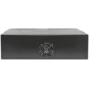 Источник бесперебойного питания Line-Interactive, 2000 VA, Rackmount LCD (чистый синус на выходе)