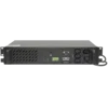 Источник бесперебойного питания Line-Interactive, 500 VA, Rackmount, без встроенных АКБ (ток заряда 4А)