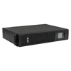 Источник бесперебойного питания Line-Interactive SNR LIRT 1000ВА/800Вт (PF-0.8), 1ф:1ф (220-240В), 24В (DC) (2x7Ач)