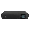 Источник бесперебойного питания Line-Interactive SNR LIRT 1000ВА/800Вт (PF-0.8), 1ф:1ф (220-240В), 24В (DC) (2x7Ач)