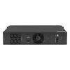 Источник бесперебойного питания Line-Interactive SNR LIRT 1000ВА/800Вт (PF-0.8), 1ф:1ф (220-240В), 24В (DC) (2x7Ач)