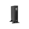 Источник бесперебойного питания Line-Interactive SNR LIRT 1000ВА/800Вт (PF-0.8), 1ф:1ф (220-240В), 24В (DC) (2x7Ач)