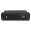Источник бесперебойного питания Line-Interactive SNR LIRT 2000ВА/1600Вт (PF-0.8), 1ф:1ф (220-240В), 36В (DC) (3x9Ач)