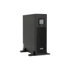 Источник бесперебойного питания Line-Interactive SNR LIRT 2000ВА/1600Вт (PF-0.8), 1ф:1ф (220-240В), 36В (DC) (3x9Ач)