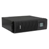 Источник бесперебойного питания Line-Interactive SNR LIRT 3000ВА/2400Вт (PF-0.8), 1ф:1ф (220-240В), 48В (DC) (4x9Ач)