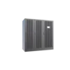 Шасси модульного источника бесперебойного питания он-лайн SNR серии HP 1080кВА (18 слотов для силовых модулей 60кВА), 3ф:3ф (305-485В)
