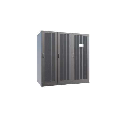 Шасси модульного источника бесперебойного питания он-лайн SNR серии HP 1080кВА (18 слотов для силовых модулей 60кВА), 3ф:3ф (305-485В)