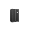 Шасси модульного источника бесперебойного питания он-лайн SNR серии HP 600кВА (10 слотов для силовых модулей 60кВА), 3ф:3ф (305-485В)