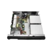 Источник бесперебойного питания on-line SNR серии Element, 1000 VA, 36VDC (уценка, царапины на корпусе)