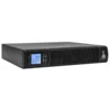 Источник бесперебойного питания on-line SNR серии Element, 1000 VA, 36VDC