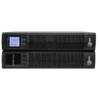 Источник бесперебойного питания on-line SNR серии Element, 1000 VA, 36VDC