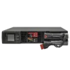 Источник бесперебойного питания on-line SNR серии Element, 1000 VA, 36VDC