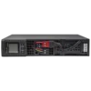 Источник бесперебойного питания on-line SNR серии Element, 1000 VA, 36VDC