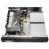 Источник бесперебойного питания on-line SNR серии Element, 1000 VA, 36VDC