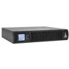 Источник бесперебойного питания on-line SNR серии Element, 1000 VA, 24VDC, без АКБ (ток заряда 12А), царапины и потертости на ИБП и коробке