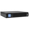 Источник бесперебойного питания on-line, 1500 VA, 36VDC, без АКБ (ток заряда 6А)