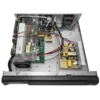 Источник бесперебойного питания on-line, 1500 VA, 36VDC, без АКБ (ток заряда 6А)