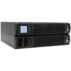 Источник бесперебойного питания on-line серии Element, 2000 VA, 48VDC, 1600Вт х 20 мин (ИБП, блок батарей, cалазки, SNMP)