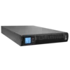 Источник бесперебойного питания on-line серии Element 2000 VA, 48VDC, без АКБ (ток заряда 6А)