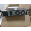 Источник бесперебойного питания on-line серии Element 3000 VA, 72VDC (уценка)