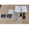 Источник бесперебойного питания on-line серии Element 3000 VA, 72VDC (уценка)