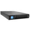 Источник бесперебойного питания on-line серии Element 3000 VA, 72VDC