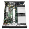 Источник бесперебойного питания on-line серии Element 3000 VA, 72VDC