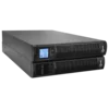 Источник бесперебойного питания on-line серии Element 3000 VA, 72VDC