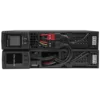 Источник бесперебойного питания on-line серии Element 3000 VA, 72VDC