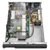 Источник бесперебойного питания on-line, 3000 VA, 72VDC, без АКБ (ток заряда 6А), уценка