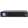 Источник бесперебойного питания on-line, 1500 VA, 36VDC, комплект №1