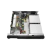 Источник бесперебойного питания on-line, 1500 VA, 36VDC, комплект №1