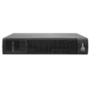 Источник бесперебойного питания on-line серии Element 3000 VA, 72VDC, комплект №1