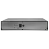 Источник бесперебойного питания on-line серии Element 3000 VA, 72VDC, комплект №1