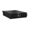 Источник бесперебойного питания онлайн SNR MPXL 10кВА/9кВт, 3ф:1ф, 240В(DC), LCD, 14А, без АКБ