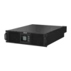 Источник бесперебойного питания онлайн SNR MPXL 10кВА/9кВт, 3ф:1ф, 240В(DC), LCD, 14А, без АКБ