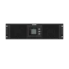 Источник бесперебойного питания онлайн SNR MPXL 10кВА/9кВт, 3ф:1ф, 240В(DC), LCD, 14А, без АКБ