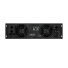 Источник бесперебойного питания онлайн SNR MPXL 10кВА/9кВт, 3ф:1ф, 240В(DC), LCD, 14А, без АКБ