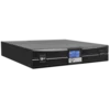 Источник бесперебойного питания on-line SNR серии Intelligent 1000 VA, 36VDC