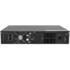 Источник бесперебойного питания on-line SNR серии Intelligent 1000 VA, 36VDC