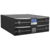 Источник бесперебойного питания on-line SNR серии Intelligent 2000 VA, 72VDC