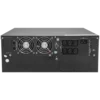 Источник бесперебойного питания on-line SNR серии Intelligent 2000 VA, 72VDC