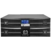 Источник бесперебойного питания on-line SNR серии Intelligent 3000 VA, 96VDC