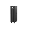 Источник бесперебойного питания On-line, 6000 VA серии Intelligent, Tower (уценка)